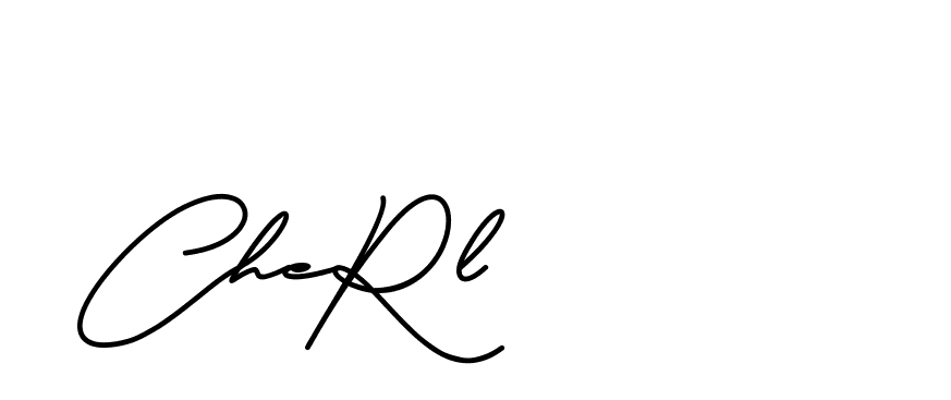 The best way (BrittanySignature-MaZx) to make a short signature is to pick only two or three words in your name. The name Ceard include a total of six letters. For converting this name. Ceard signature style 2 images and pictures png