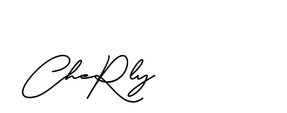 The best way (BrittanySignature-MaZx) to make a short signature is to pick only two or three words in your name. The name Ceard include a total of six letters. For converting this name. Ceard signature style 2 images and pictures png