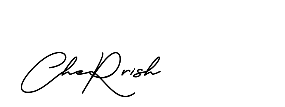 The best way (BrittanySignature-MaZx) to make a short signature is to pick only two or three words in your name. The name Ceard include a total of six letters. For converting this name. Ceard signature style 2 images and pictures png