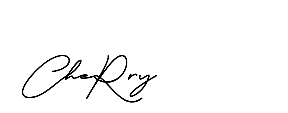 The best way (BrittanySignature-MaZx) to make a short signature is to pick only two or three words in your name. The name Ceard include a total of six letters. For converting this name. Ceard signature style 2 images and pictures png