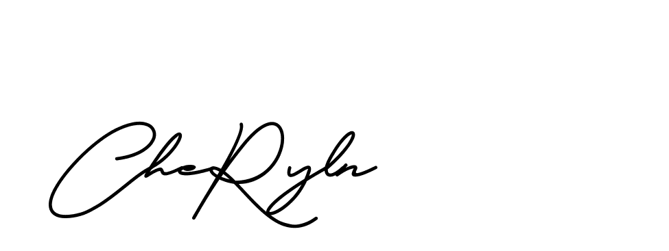 The best way (BrittanySignature-MaZx) to make a short signature is to pick only two or three words in your name. The name Ceard include a total of six letters. For converting this name. Ceard signature style 2 images and pictures png
