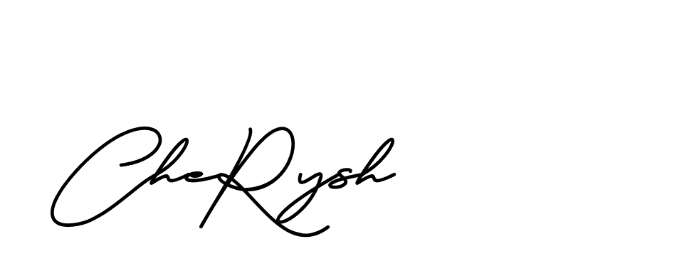 The best way (BrittanySignature-MaZx) to make a short signature is to pick only two or three words in your name. The name Ceard include a total of six letters. For converting this name. Ceard signature style 2 images and pictures png