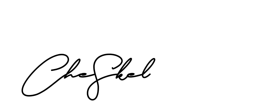 The best way (BrittanySignature-MaZx) to make a short signature is to pick only two or three words in your name. The name Ceard include a total of six letters. For converting this name. Ceard signature style 2 images and pictures png
