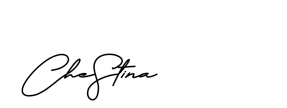 The best way (BrittanySignature-MaZx) to make a short signature is to pick only two or three words in your name. The name Ceard include a total of six letters. For converting this name. Ceard signature style 2 images and pictures png