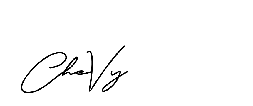 The best way (BrittanySignature-MaZx) to make a short signature is to pick only two or three words in your name. The name Ceard include a total of six letters. For converting this name. Ceard signature style 2 images and pictures png