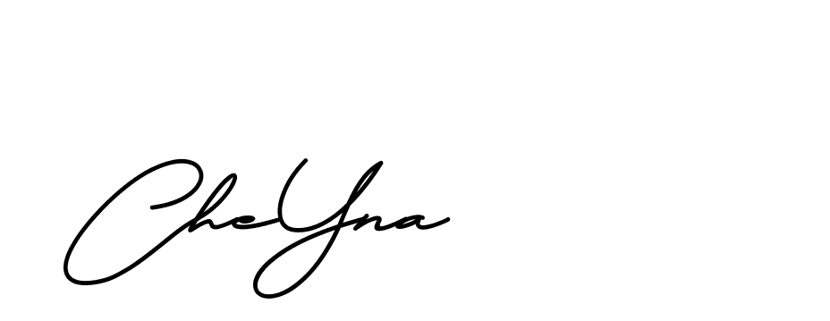 The best way (BrittanySignature-MaZx) to make a short signature is to pick only two or three words in your name. The name Ceard include a total of six letters. For converting this name. Ceard signature style 2 images and pictures png