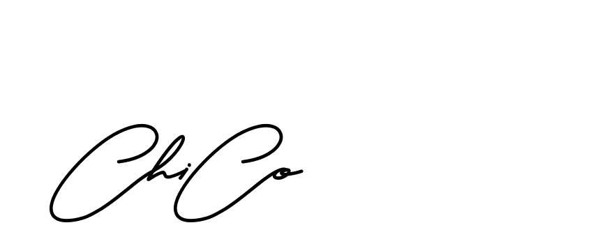 The best way (BrittanySignature-MaZx) to make a short signature is to pick only two or three words in your name. The name Ceard include a total of six letters. For converting this name. Ceard signature style 2 images and pictures png