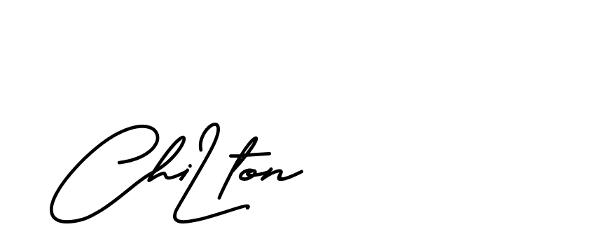 The best way (BrittanySignature-MaZx) to make a short signature is to pick only two or three words in your name. The name Ceard include a total of six letters. For converting this name. Ceard signature style 2 images and pictures png