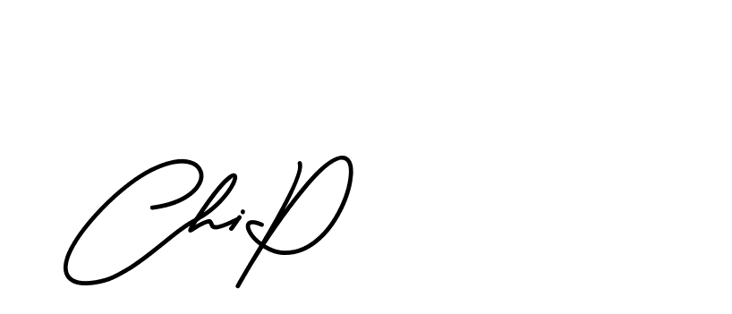 The best way (BrittanySignature-MaZx) to make a short signature is to pick only two or three words in your name. The name Ceard include a total of six letters. For converting this name. Ceard signature style 2 images and pictures png