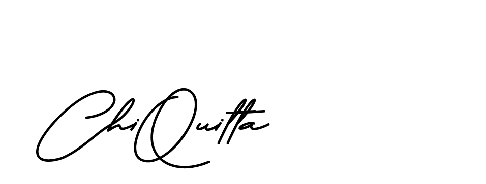 The best way (BrittanySignature-MaZx) to make a short signature is to pick only two or three words in your name. The name Ceard include a total of six letters. For converting this name. Ceard signature style 2 images and pictures png