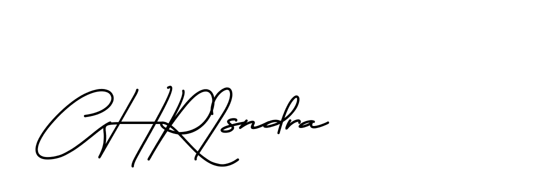 The best way (BrittanySignature-MaZx) to make a short signature is to pick only two or three words in your name. The name Ceard include a total of six letters. For converting this name. Ceard signature style 2 images and pictures png