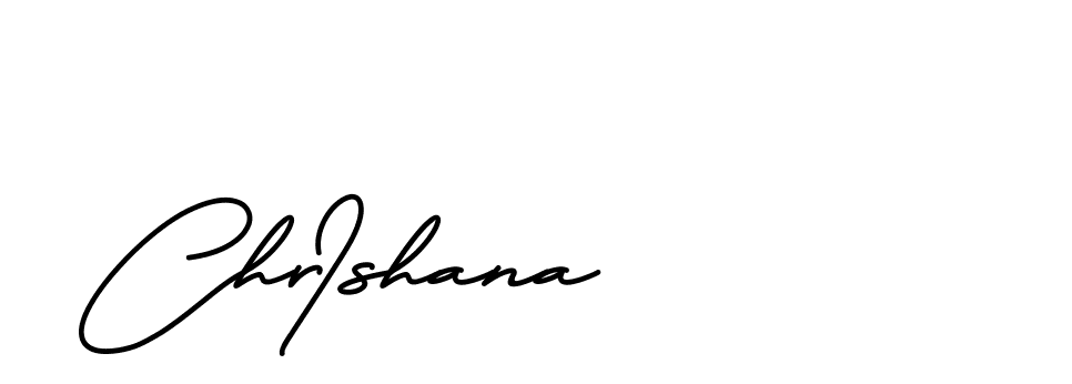 The best way (BrittanySignature-MaZx) to make a short signature is to pick only two or three words in your name. The name Ceard include a total of six letters. For converting this name. Ceard signature style 2 images and pictures png