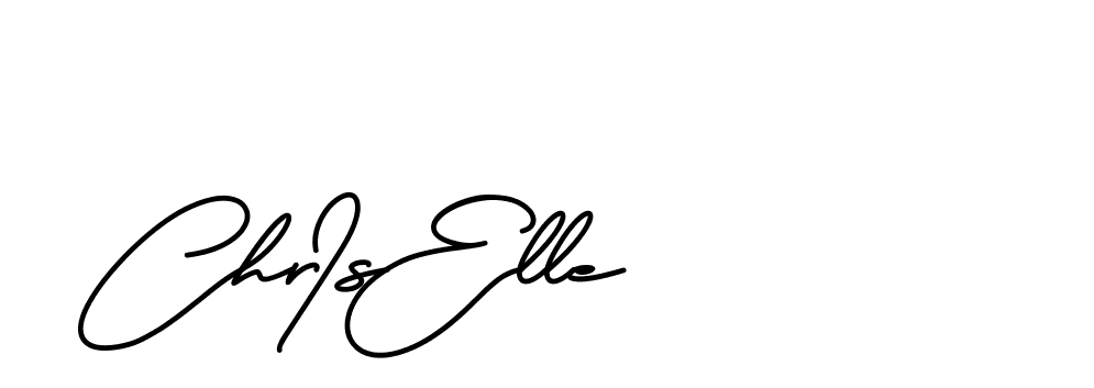 The best way (BrittanySignature-MaZx) to make a short signature is to pick only two or three words in your name. The name Ceard include a total of six letters. For converting this name. Ceard signature style 2 images and pictures png