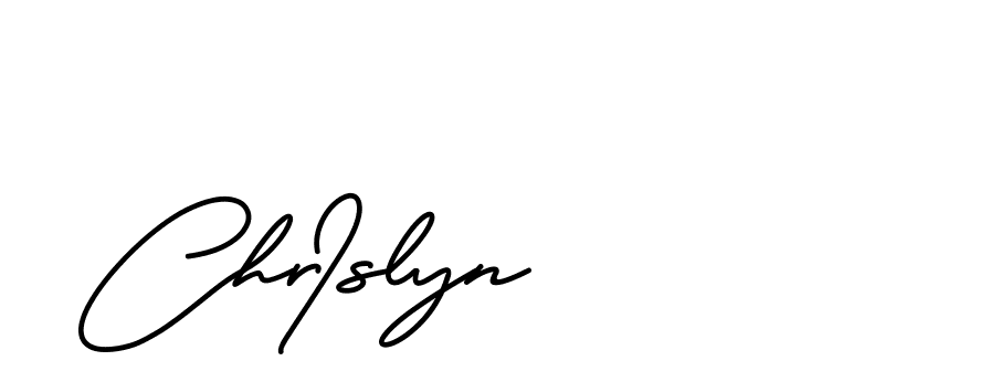 The best way (BrittanySignature-MaZx) to make a short signature is to pick only two or three words in your name. The name Ceard include a total of six letters. For converting this name. Ceard signature style 2 images and pictures png