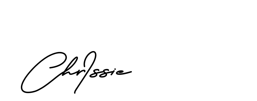 The best way (BrittanySignature-MaZx) to make a short signature is to pick only two or three words in your name. The name Ceard include a total of six letters. For converting this name. Ceard signature style 2 images and pictures png