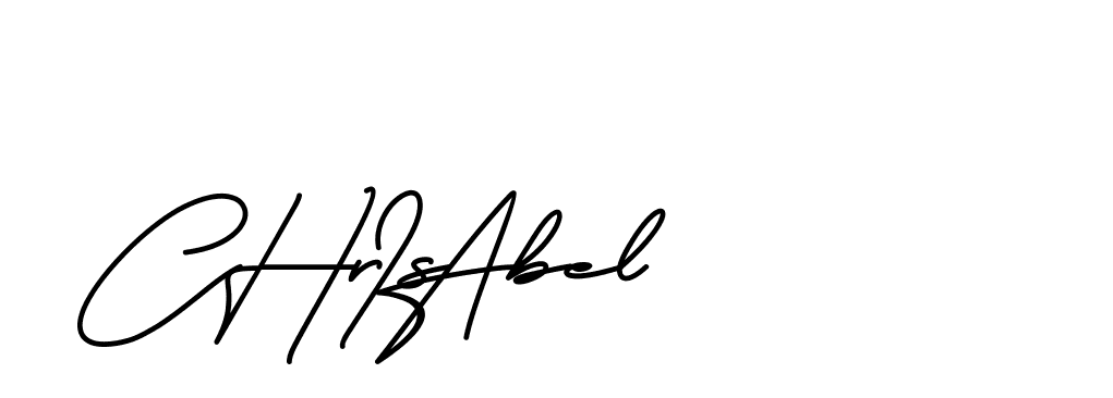 The best way (BrittanySignature-MaZx) to make a short signature is to pick only two or three words in your name. The name Ceard include a total of six letters. For converting this name. Ceard signature style 2 images and pictures png