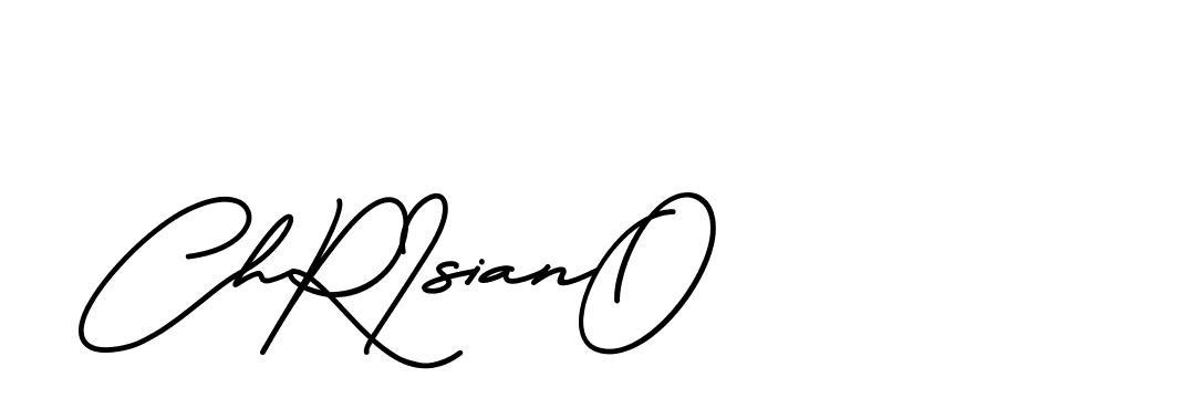 The best way (BrittanySignature-MaZx) to make a short signature is to pick only two or three words in your name. The name Ceard include a total of six letters. For converting this name. Ceard signature style 2 images and pictures png