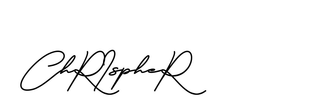 The best way (BrittanySignature-MaZx) to make a short signature is to pick only two or three words in your name. The name Ceard include a total of six letters. For converting this name. Ceard signature style 2 images and pictures png