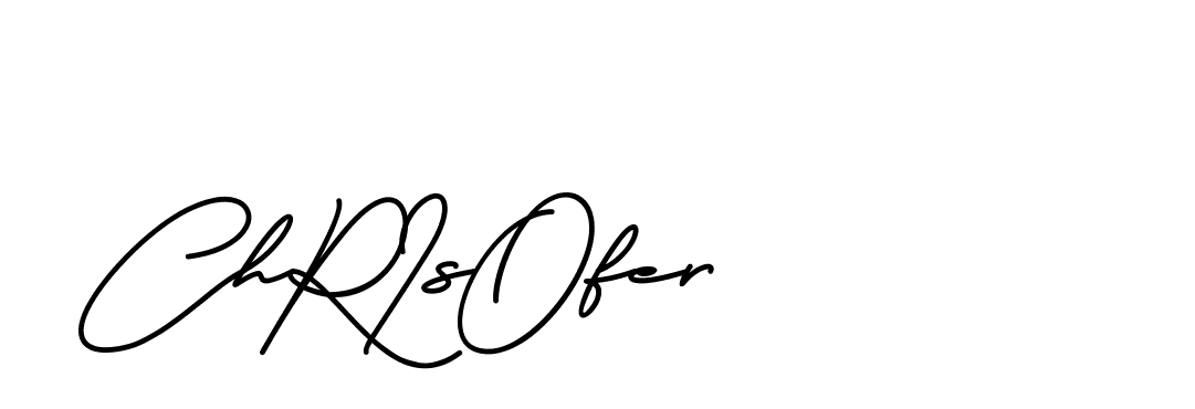 The best way (BrittanySignature-MaZx) to make a short signature is to pick only two or three words in your name. The name Ceard include a total of six letters. For converting this name. Ceard signature style 2 images and pictures png