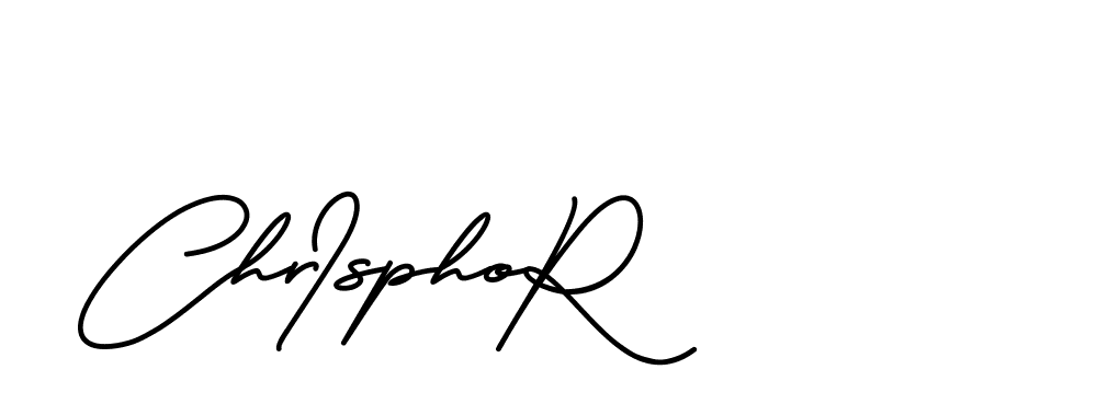 The best way (BrittanySignature-MaZx) to make a short signature is to pick only two or three words in your name. The name Ceard include a total of six letters. For converting this name. Ceard signature style 2 images and pictures png