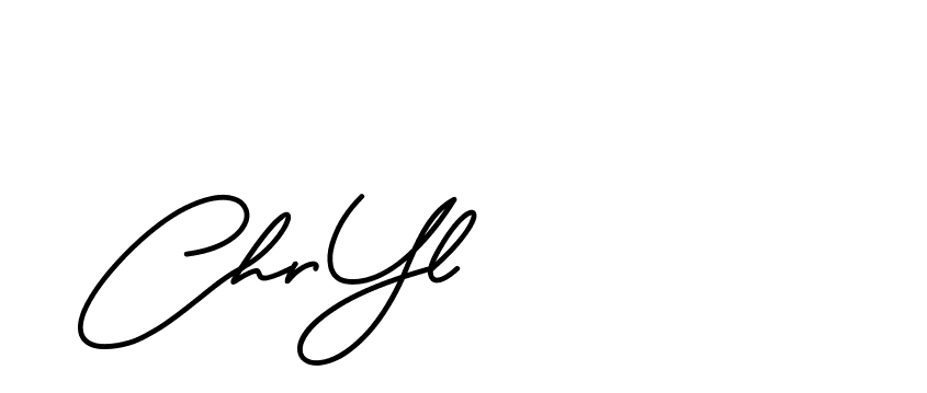 The best way (BrittanySignature-MaZx) to make a short signature is to pick only two or three words in your name. The name Ceard include a total of six letters. For converting this name. Ceard signature style 2 images and pictures png