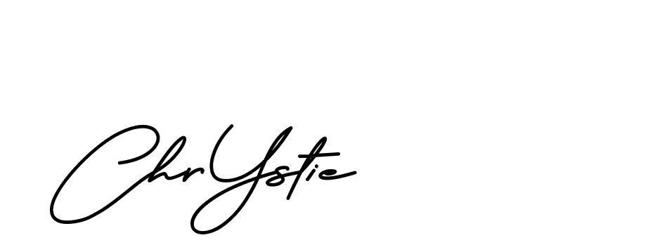 The best way (BrittanySignature-MaZx) to make a short signature is to pick only two or three words in your name. The name Ceard include a total of six letters. For converting this name. Ceard signature style 2 images and pictures png