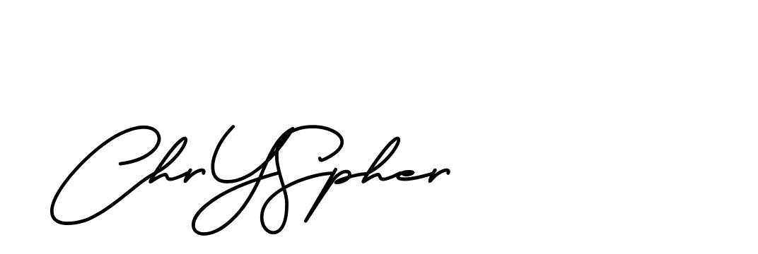 The best way (BrittanySignature-MaZx) to make a short signature is to pick only two or three words in your name. The name Ceard include a total of six letters. For converting this name. Ceard signature style 2 images and pictures png