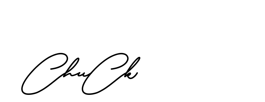 The best way (BrittanySignature-MaZx) to make a short signature is to pick only two or three words in your name. The name Ceard include a total of six letters. For converting this name. Ceard signature style 2 images and pictures png