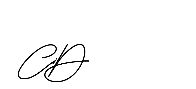 The best way (BrittanySignature-MaZx) to make a short signature is to pick only two or three words in your name. The name Ceard include a total of six letters. For converting this name. Ceard signature style 2 images and pictures png