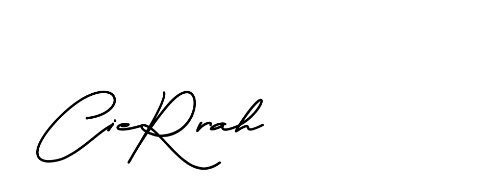 The best way (BrittanySignature-MaZx) to make a short signature is to pick only two or three words in your name. The name Ceard include a total of six letters. For converting this name. Ceard signature style 2 images and pictures png