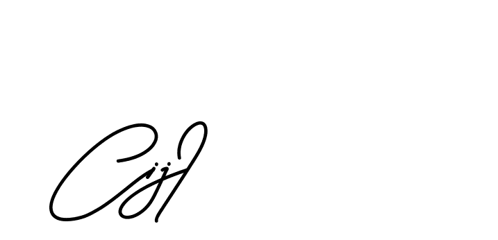 The best way (BrittanySignature-MaZx) to make a short signature is to pick only two or three words in your name. The name Ceard include a total of six letters. For converting this name. Ceard signature style 2 images and pictures png