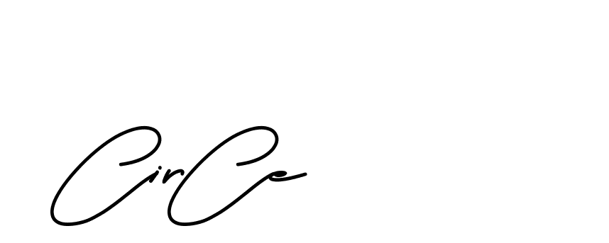 The best way (BrittanySignature-MaZx) to make a short signature is to pick only two or three words in your name. The name Ceard include a total of six letters. For converting this name. Ceard signature style 2 images and pictures png