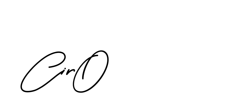 The best way (BrittanySignature-MaZx) to make a short signature is to pick only two or three words in your name. The name Ceard include a total of six letters. For converting this name. Ceard signature style 2 images and pictures png