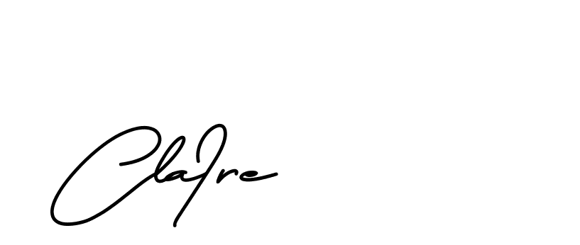 The best way (BrittanySignature-MaZx) to make a short signature is to pick only two or three words in your name. The name Ceard include a total of six letters. For converting this name. Ceard signature style 2 images and pictures png