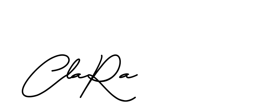 The best way (BrittanySignature-MaZx) to make a short signature is to pick only two or three words in your name. The name Ceard include a total of six letters. For converting this name. Ceard signature style 2 images and pictures png