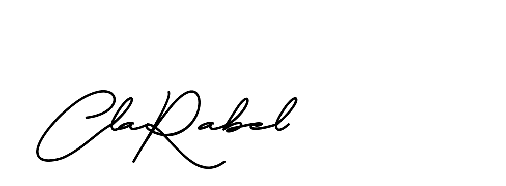 The best way (BrittanySignature-MaZx) to make a short signature is to pick only two or three words in your name. The name Ceard include a total of six letters. For converting this name. Ceard signature style 2 images and pictures png