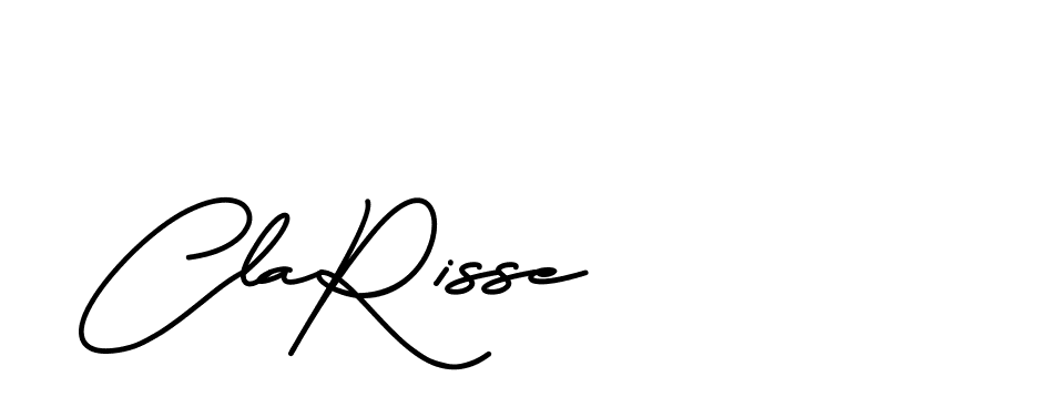 The best way (BrittanySignature-MaZx) to make a short signature is to pick only two or three words in your name. The name Ceard include a total of six letters. For converting this name. Ceard signature style 2 images and pictures png