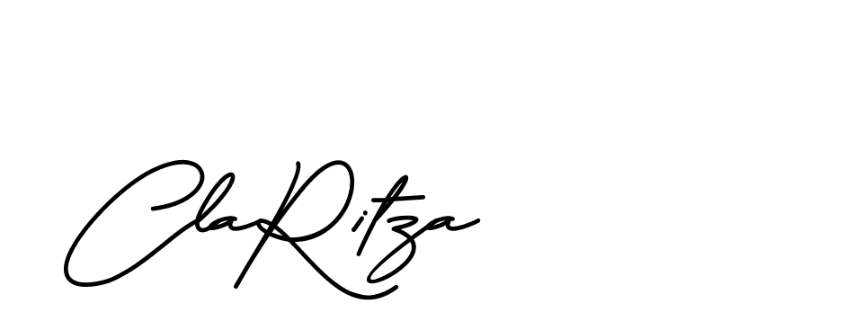 The best way (BrittanySignature-MaZx) to make a short signature is to pick only two or three words in your name. The name Ceard include a total of six letters. For converting this name. Ceard signature style 2 images and pictures png