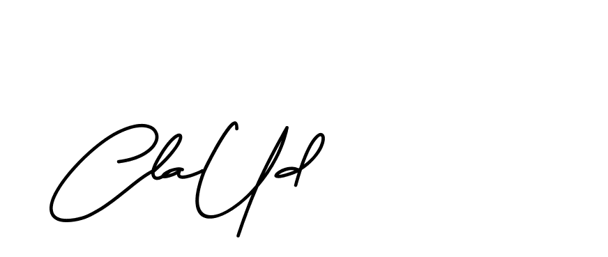 The best way (BrittanySignature-MaZx) to make a short signature is to pick only two or three words in your name. The name Ceard include a total of six letters. For converting this name. Ceard signature style 2 images and pictures png