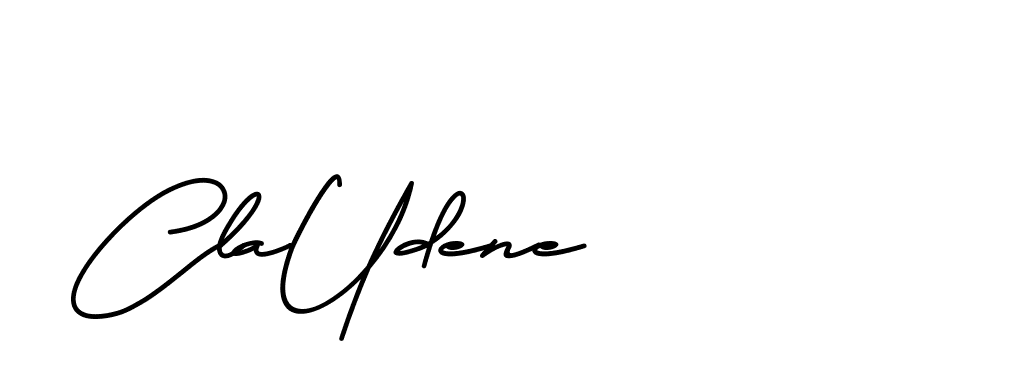 The best way (BrittanySignature-MaZx) to make a short signature is to pick only two or three words in your name. The name Ceard include a total of six letters. For converting this name. Ceard signature style 2 images and pictures png