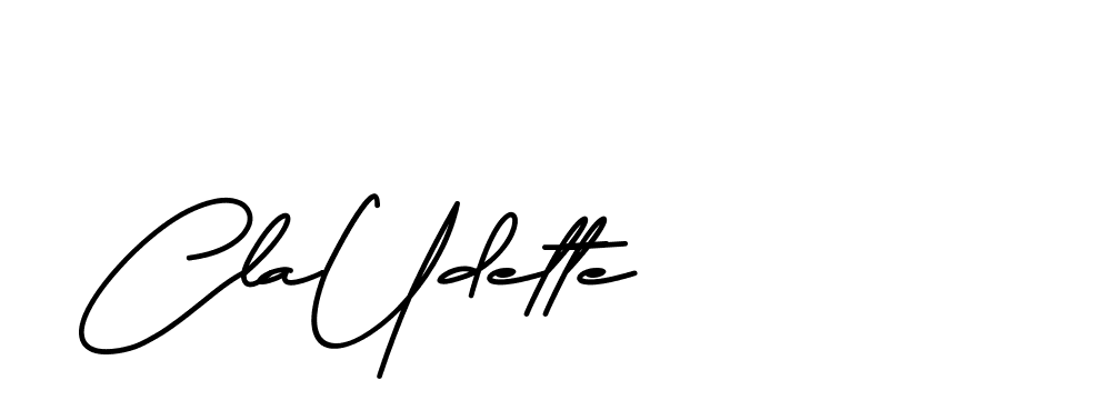 The best way (BrittanySignature-MaZx) to make a short signature is to pick only two or three words in your name. The name Ceard include a total of six letters. For converting this name. Ceard signature style 2 images and pictures png