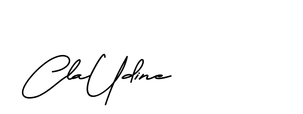 The best way (BrittanySignature-MaZx) to make a short signature is to pick only two or three words in your name. The name Ceard include a total of six letters. For converting this name. Ceard signature style 2 images and pictures png