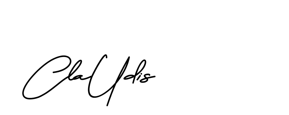 The best way (BrittanySignature-MaZx) to make a short signature is to pick only two or three words in your name. The name Ceard include a total of six letters. For converting this name. Ceard signature style 2 images and pictures png
