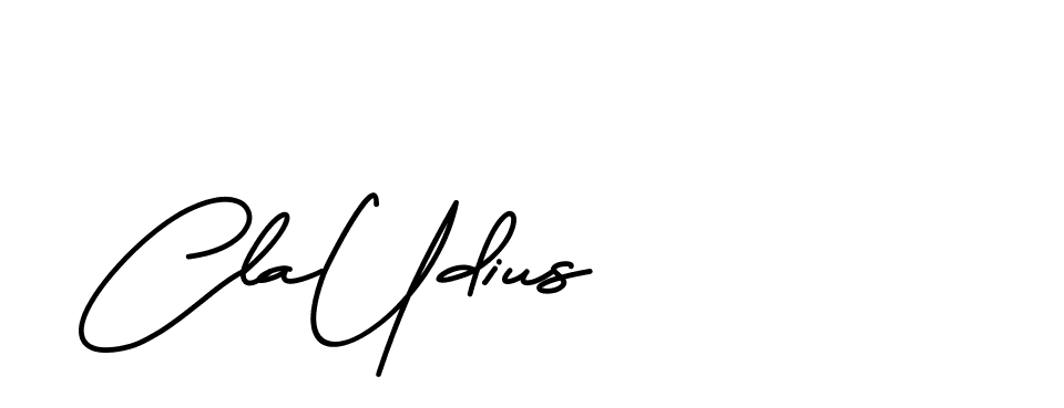 The best way (BrittanySignature-MaZx) to make a short signature is to pick only two or three words in your name. The name Ceard include a total of six letters. For converting this name. Ceard signature style 2 images and pictures png
