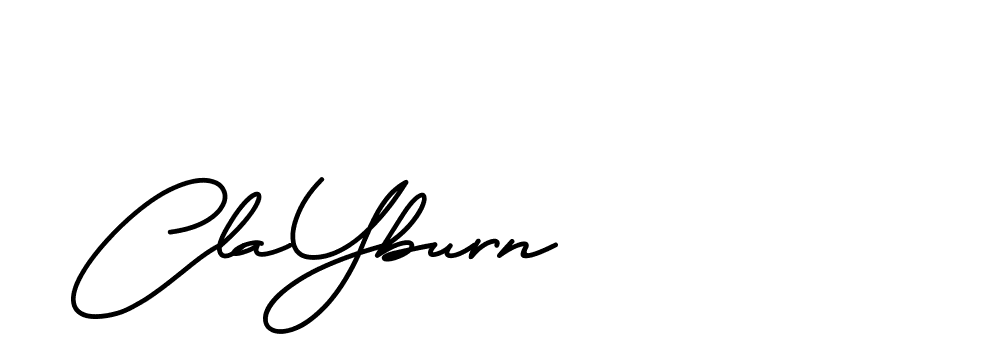 The best way (BrittanySignature-MaZx) to make a short signature is to pick only two or three words in your name. The name Ceard include a total of six letters. For converting this name. Ceard signature style 2 images and pictures png