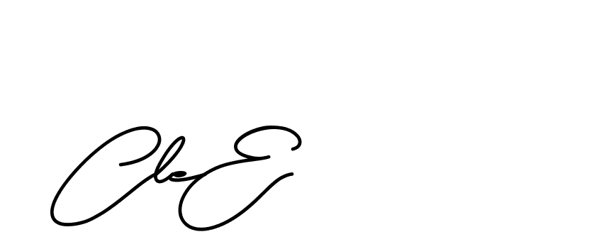 The best way (BrittanySignature-MaZx) to make a short signature is to pick only two or three words in your name. The name Ceard include a total of six letters. For converting this name. Ceard signature style 2 images and pictures png