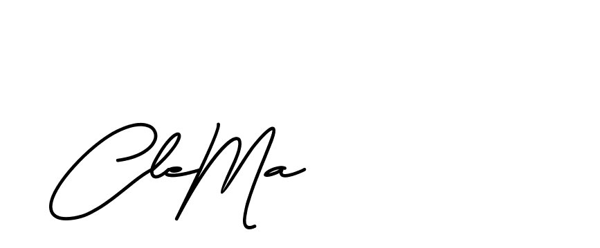The best way (BrittanySignature-MaZx) to make a short signature is to pick only two or three words in your name. The name Ceard include a total of six letters. For converting this name. Ceard signature style 2 images and pictures png