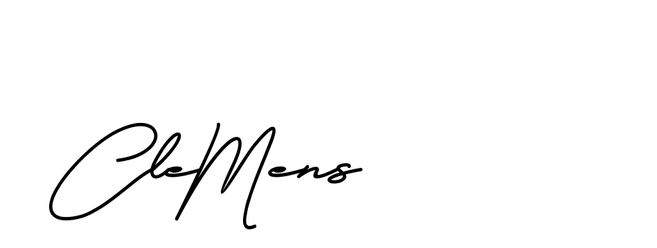 The best way (BrittanySignature-MaZx) to make a short signature is to pick only two or three words in your name. The name Ceard include a total of six letters. For converting this name. Ceard signature style 2 images and pictures png