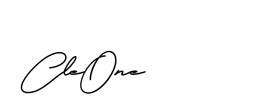 The best way (BrittanySignature-MaZx) to make a short signature is to pick only two or three words in your name. The name Ceard include a total of six letters. For converting this name. Ceard signature style 2 images and pictures png