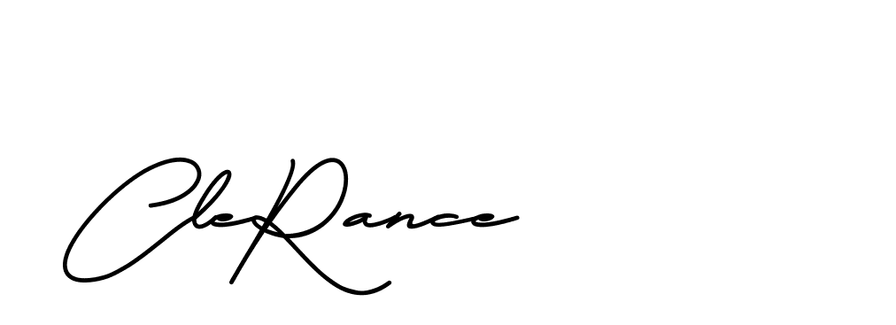 The best way (BrittanySignature-MaZx) to make a short signature is to pick only two or three words in your name. The name Ceard include a total of six letters. For converting this name. Ceard signature style 2 images and pictures png
